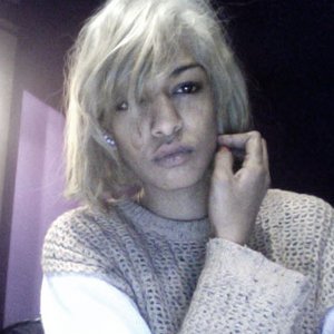 Avatar de Vicki Leekx