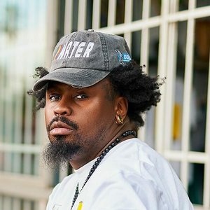 Stilo Magolide 的头像