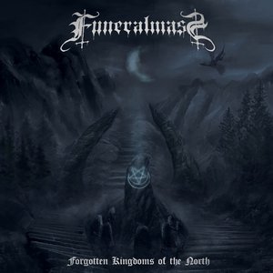 Forgotten Kingdoms of the North