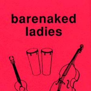 Barenaked Lunch