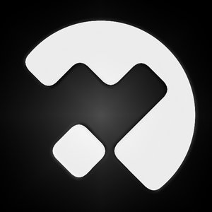 Avatar for Fourvector