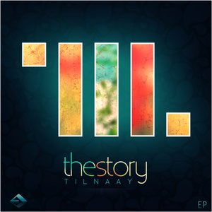 TILNAAY 的头像