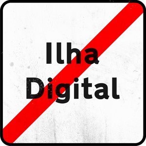 Ilha Digital