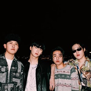 ESEGYE 的头像