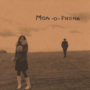 Mon-o-Phone