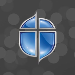 Avatar for The Prestonwood Choir