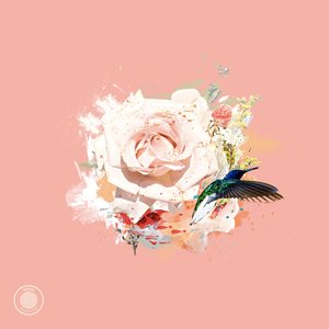 Mirror - EP