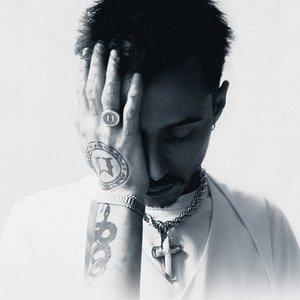 Mike11 的头像