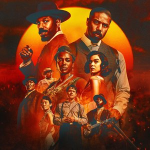 Avatar for Lola Kirke, Peter Dreams, Brian Dunphy, Darren Holden & Jack O'Connell