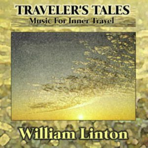 Traveler's Tales: Music for Inner Travel