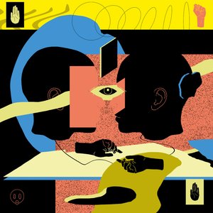 Run and Hide - Single