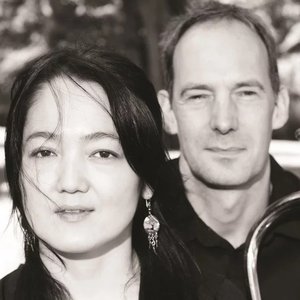 Makiko Hirabayashi/Flemming Agerskov 的头像