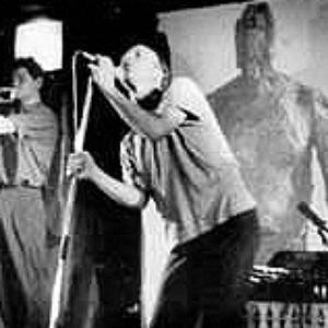 Minimal Man photo provided by Last.fm