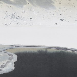 못다한 말들, Pt.2