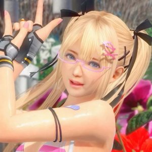 Avatar for Mensaje de Voz