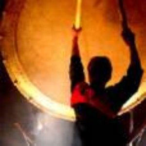 Avatar for Circle Percussion