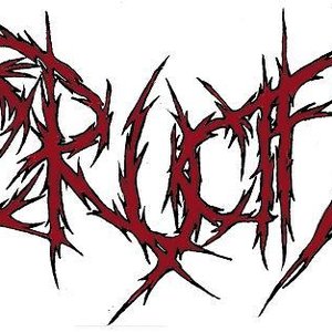 CRUCIFY 的头像