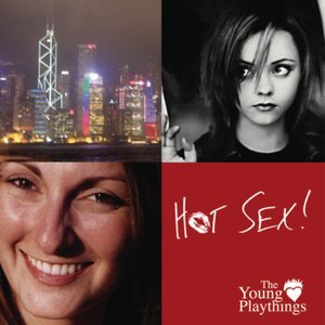 Hot Sex! EP