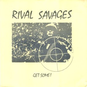 Get Some 7"