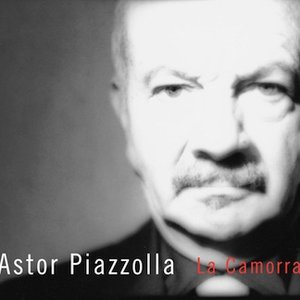 La Camorra: The Solitude Of Passionate Provocation