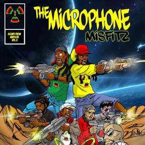 Escape from Babylon, Vol. 5