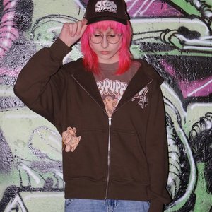 sleepypuppy77 的头像