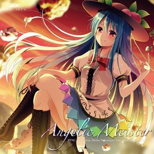 Angelic Meister