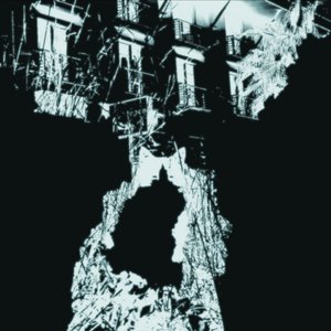 Loops From the Cat Sanctuary - EP