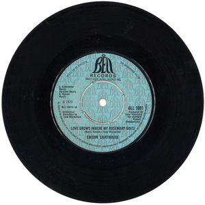 The Surfaris - The Surfaris Wipe Out Lyrics - Zortam Music