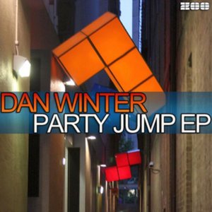 Dan Winter feat. 740 Boyz için avatar