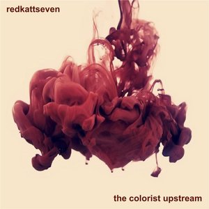 The Colorist Upstream