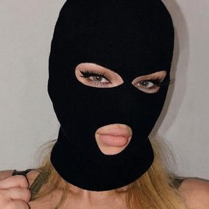 LOLA LU 的头像