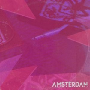 Amsterdan (Acústico)