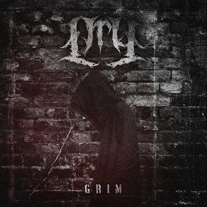 GRIM