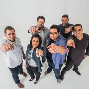 Avatar de Ministério Ipiranga