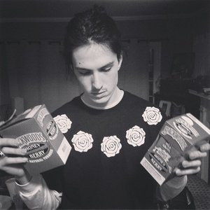 Аватар для Bones