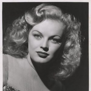 Avatar de June Haver