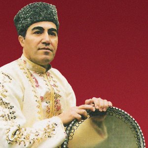 Avatar for Zahid Quliyev