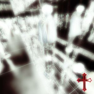 Bazerk - EP