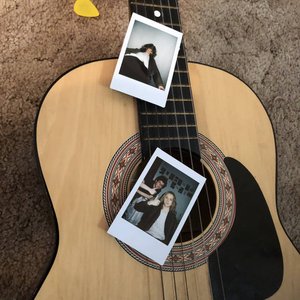Percography [Explicit]