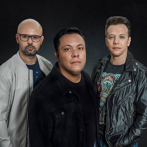 Discopraise 的头像