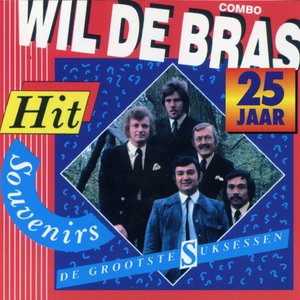 De grootste suksessen