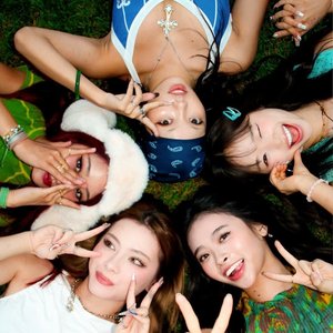 FiveAlive 的头像