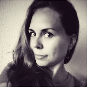Avatar für Eena