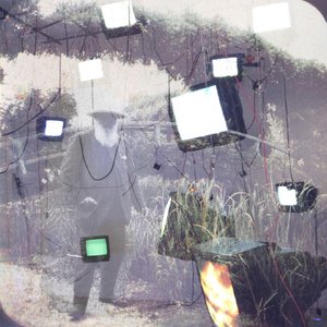 Chicome Malinalli - Single