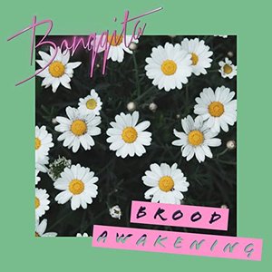 Brood Awakening (feat. Govinda)