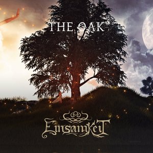 The Oak