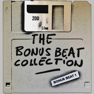The Bonus Beat Collection