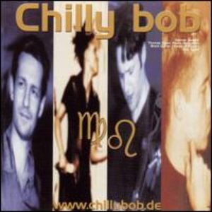 Chilly Bob 的头像