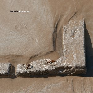 Kharabat